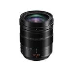 Panasonic H-ES12060E