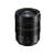Panasonic H-ES12060E