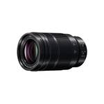 Panasonic H-ES50200E9