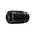 H-ES50200E9 von Panasonic