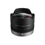 Panasonic H-F008E