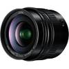 H-X012E von Panasonic