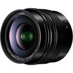 Panasonic H-X012E