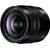 Panasonic H-X012E