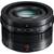 Panasonic H-X015E-K