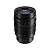 H-X1025E von Panasonic
