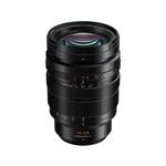Panasonic H-X1025E