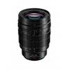H-X2550E von Panasonic