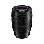 Panasonic H-X2550E