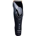 Panasonic ER-DGP82