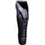 Panasonic ER-DGP82