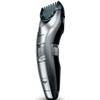 ER-GC71 von Panasonic