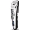 ER-SC60 von Panasonic