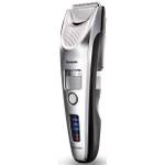 Panasonic ER-SC60