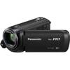 HC-V380EG-K von Panasonic