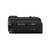 Panasonic HC-V785EG-K