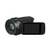 Panasonic HC-V900E-K