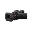 HC-X1500E von Panasonic