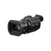 HC-X1600E von Panasonic
