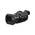 HC-X1600E von Panasonic