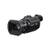 Panasonic HC-X1600E