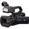 HC-X2000E von Panasonic