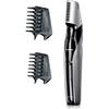 Body-Trimmer ER-GK60 von Panasonic