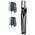 Body-Trimmer ER-GK60 von Panasonic