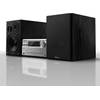 SC-PMX802E-S Premium von Panasonic