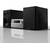 Panasonic SC-PMX802E-S Premium