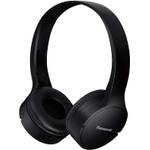 Panasonic RB-HF420BE-K