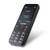 Panasonic KX-TF200EXB
