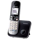 Panasonic KX-TG 6811
