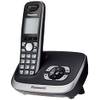 KX-TG6521 GB von Panasonic