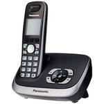 Panasonic KX-TG6521 GB