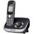 Panasonic KX-TG6521 GB
