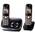 KX-TG6522GB von Panasonic