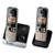 Panasonic KX-TG6722GB Duo