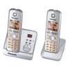KX-TG6722GS von Panasonic