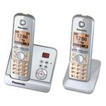 Panasonic KX-TG6722GS