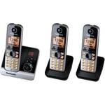 Panasonic KX-TG6723GB