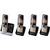 Panasonic KX-TG6724GB Quattro