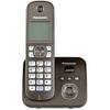 KX-TG6821GA DECT von Panasonic