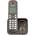 KX-TG6821GA DECT von Panasonic