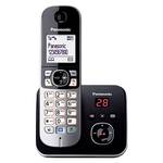 Panasonic KX-TG6821GB