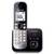 Panasonic KX-TG6821GB