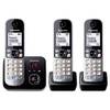KX-TG6823GB von Panasonic
