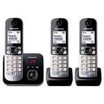 Panasonic KX-TG6823GB