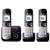 Panasonic KX-TG6823GB