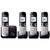 Panasonic KX-TG6824GB